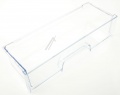 Sharp Ice Cube Maker - Uyok-a897cbfa Eis Speicher Box